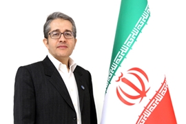 اخبار 